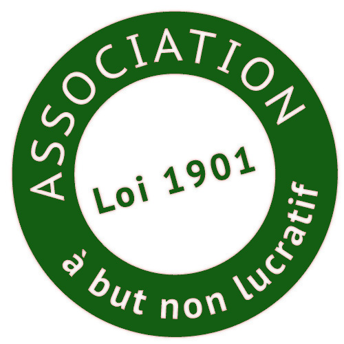 association loi 1901
